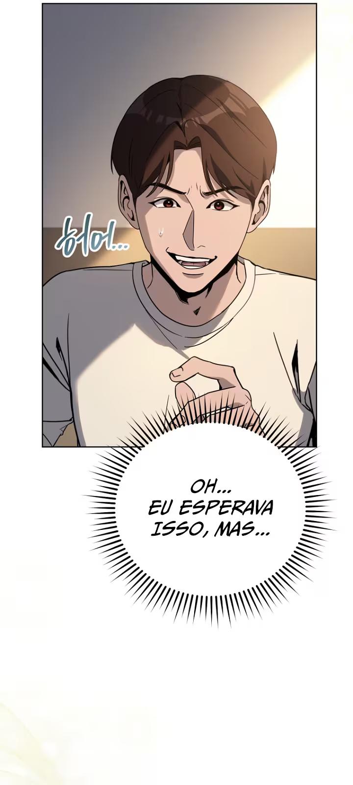 Página 74