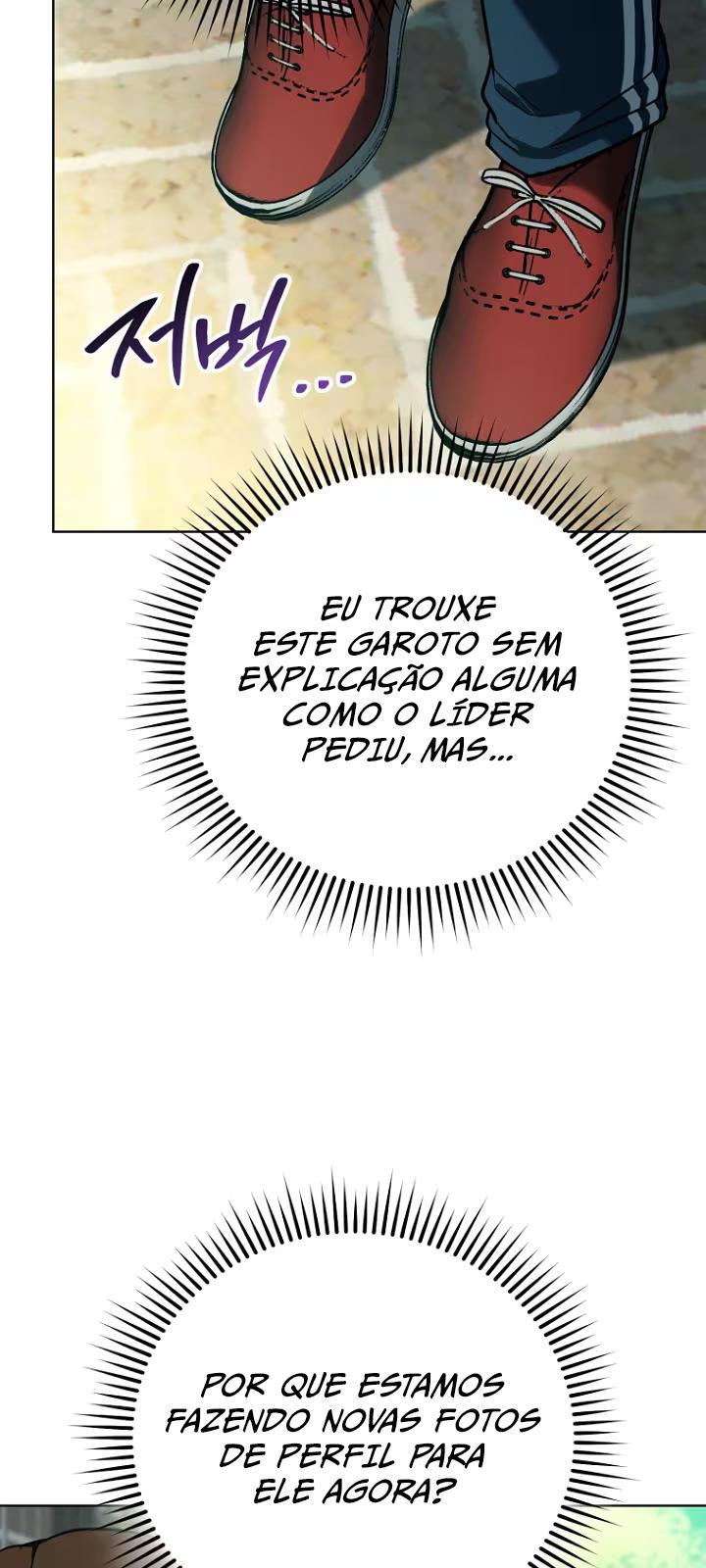 Página 58