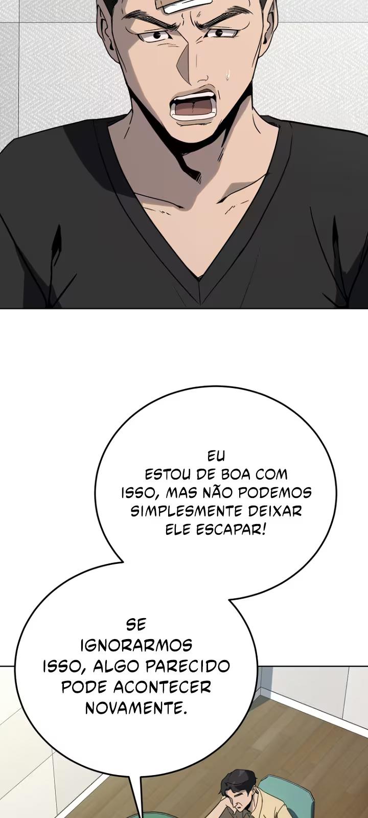 Página 44