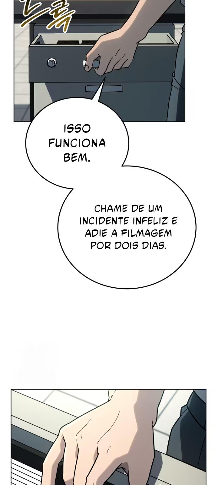 Página 40