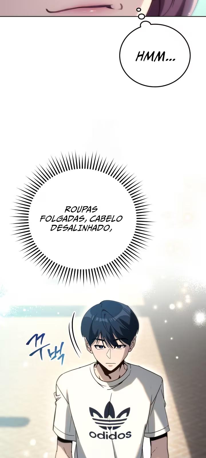 Página 62