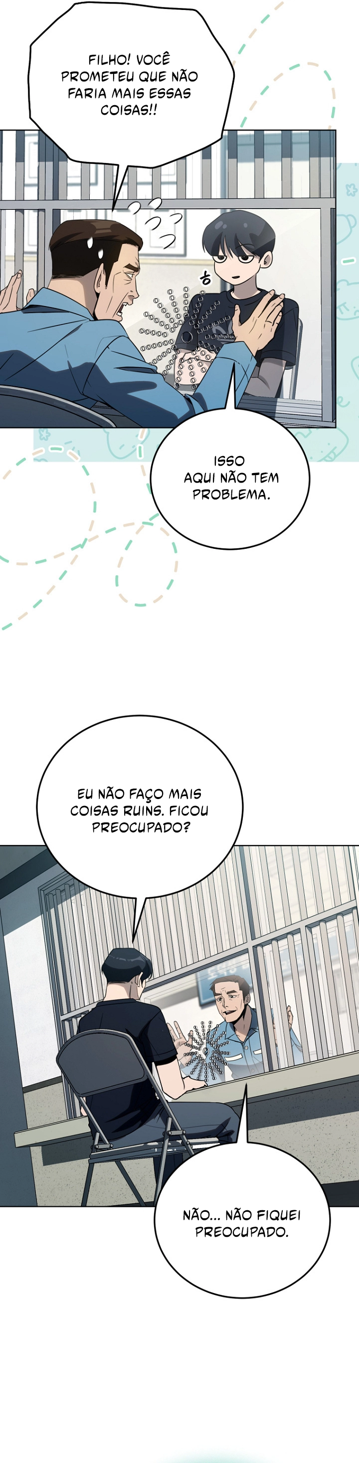 Página 22