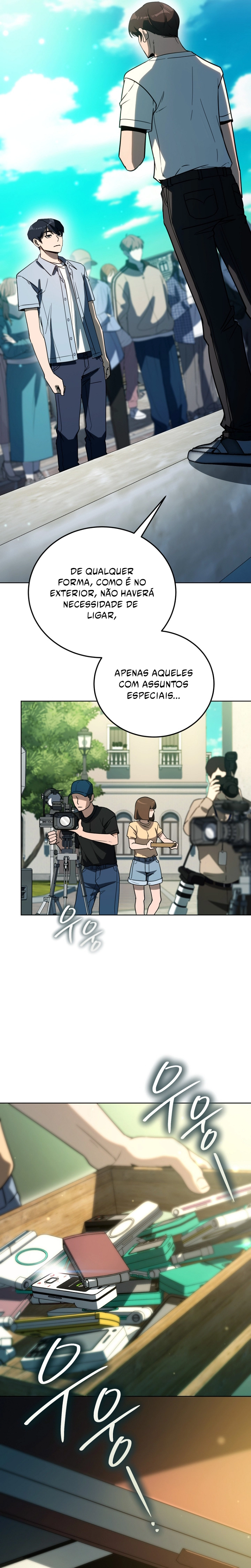 Página 35