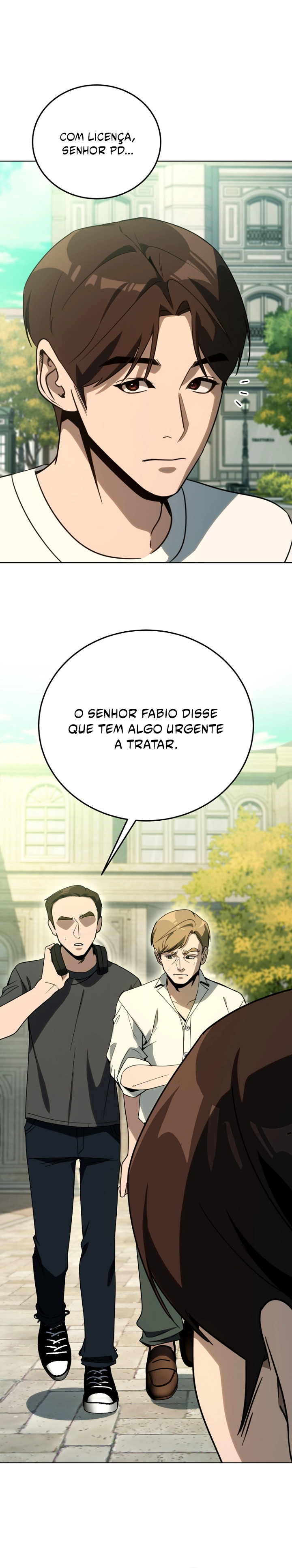 Página 26