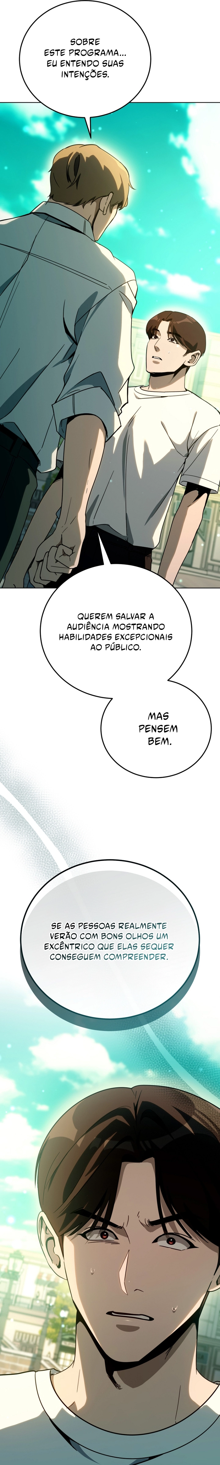 Página 29