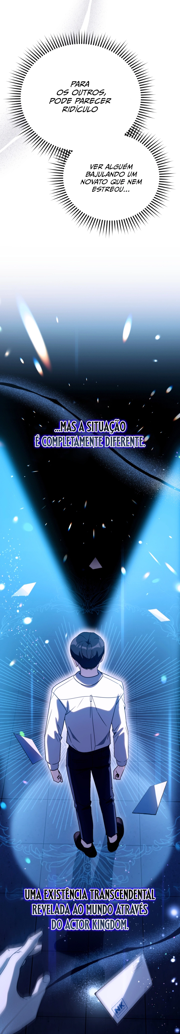 Página 13