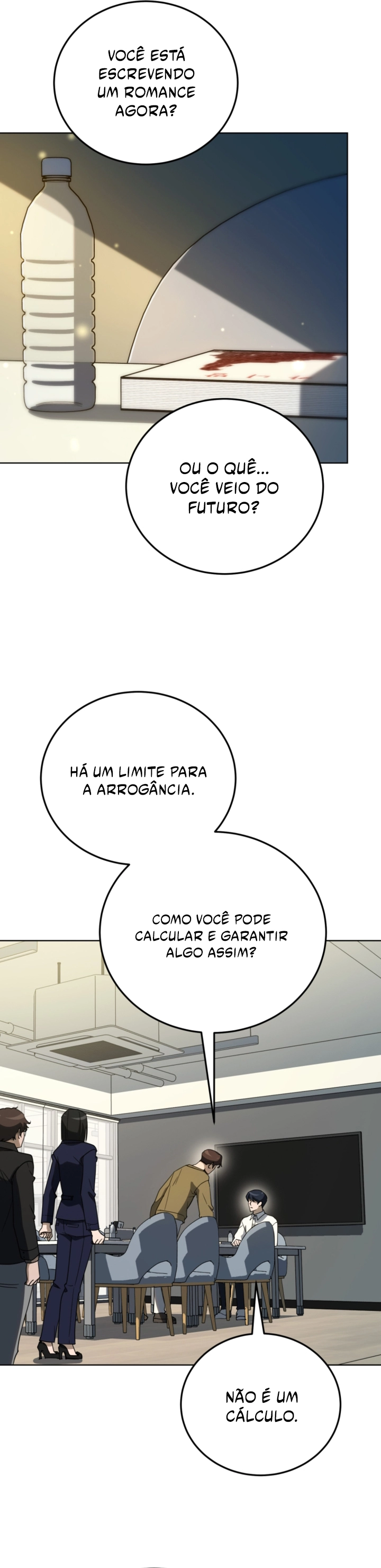 Página 13