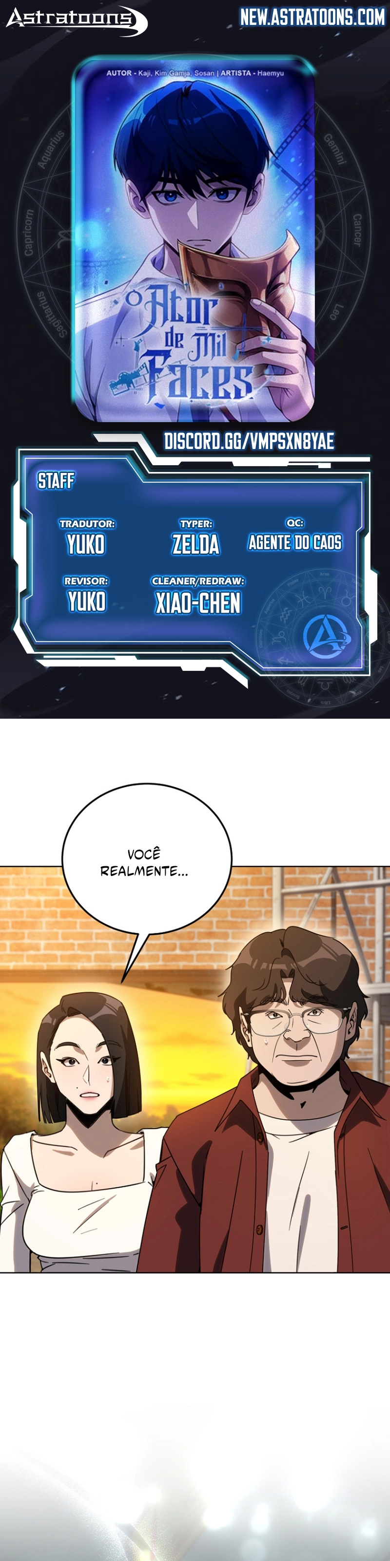 Página 1