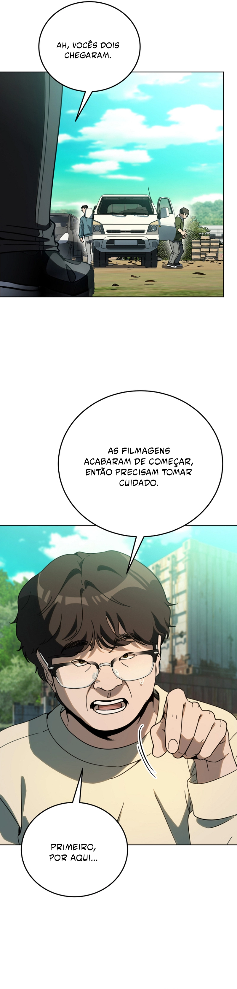 Página 4