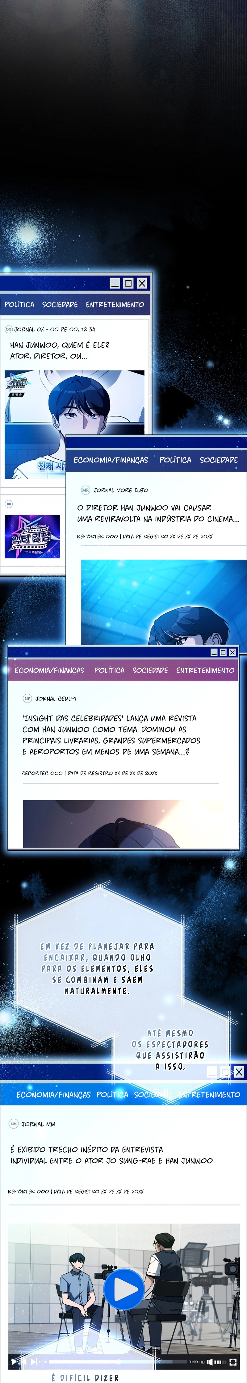 Página 22