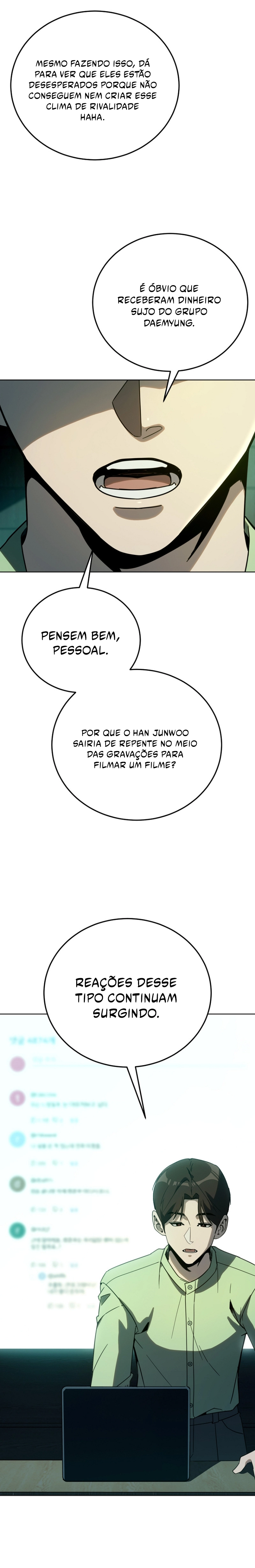 Página 25