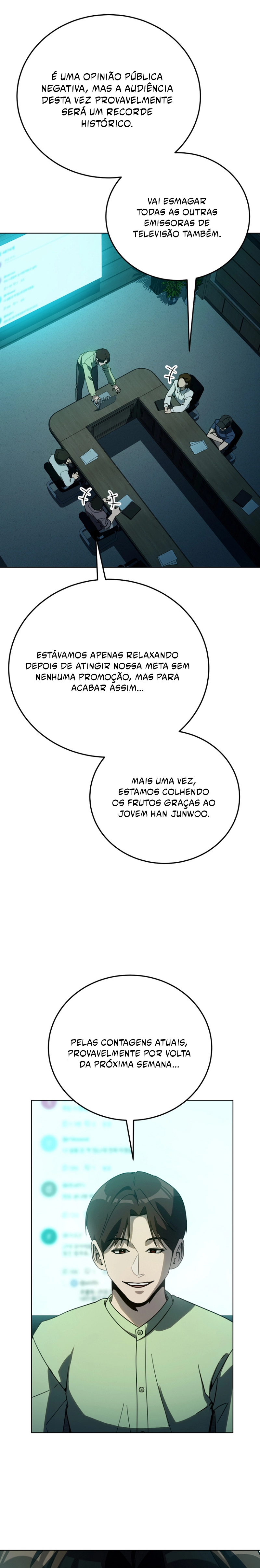 Página 26