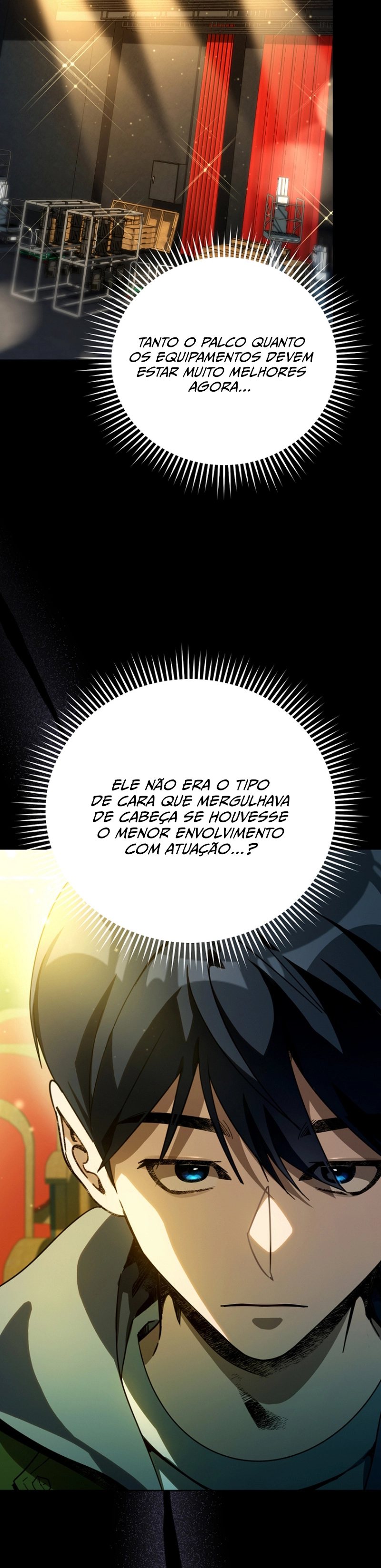 Página 28