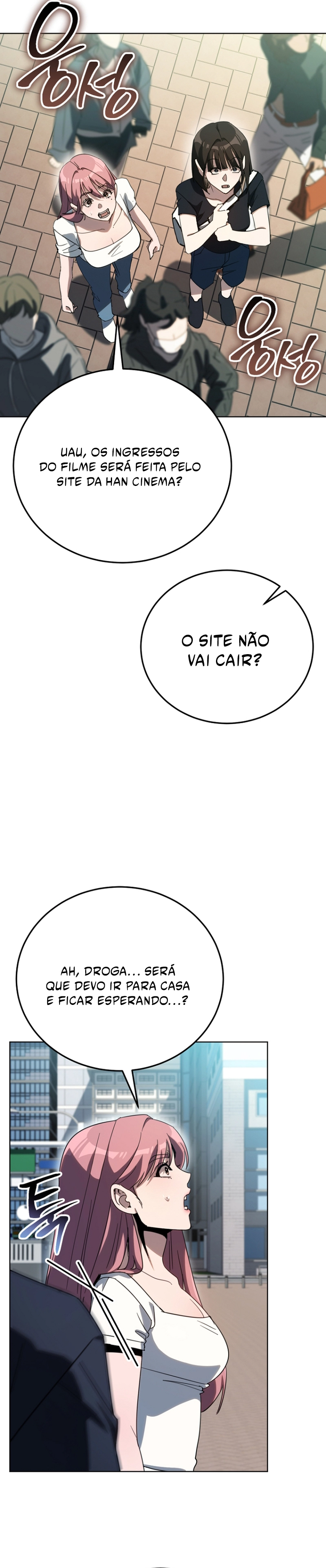 Página 29