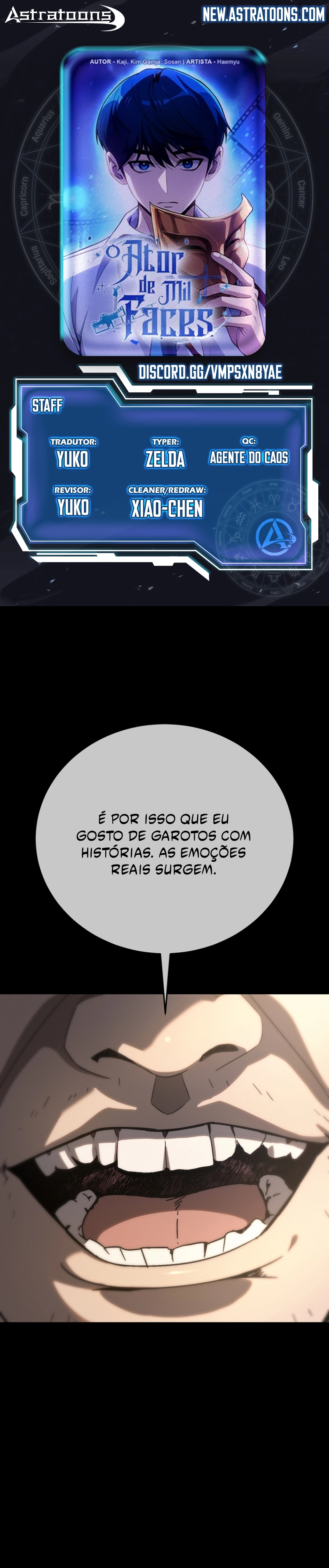 Página 1