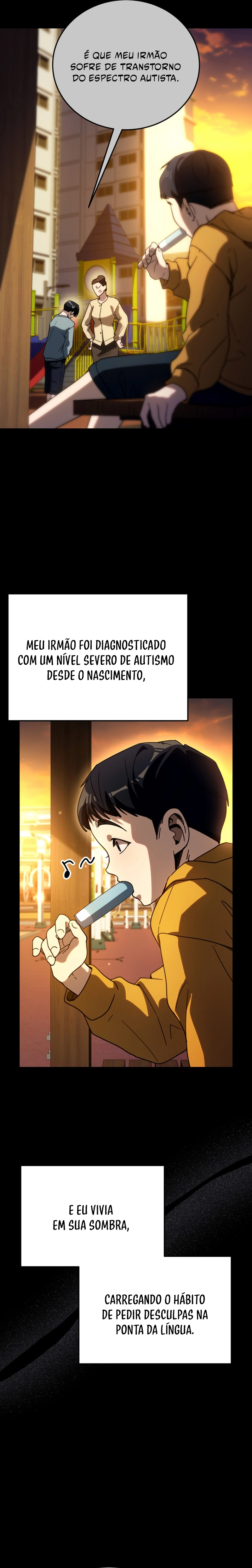 Página 13