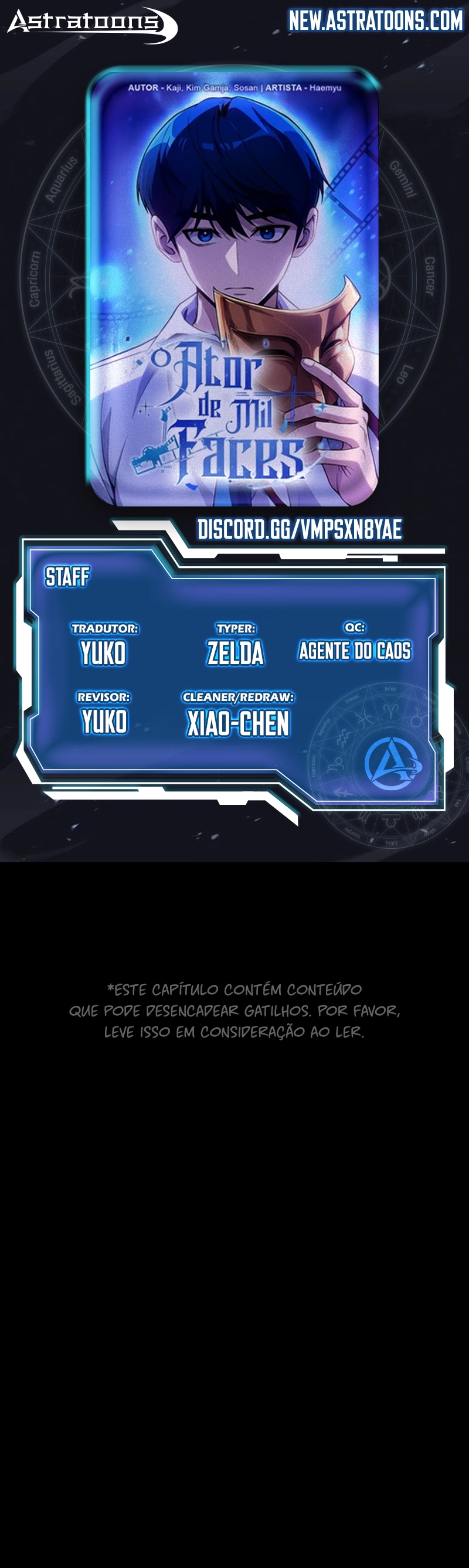 Página 1
