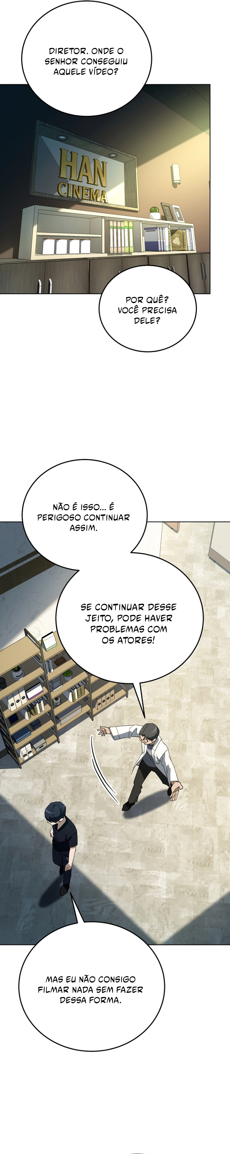 Página 31
