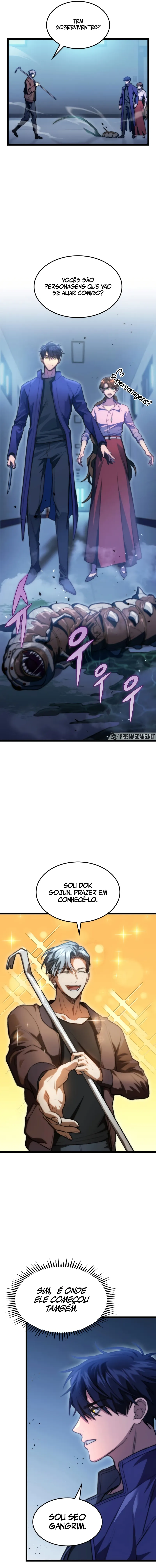 Página 12