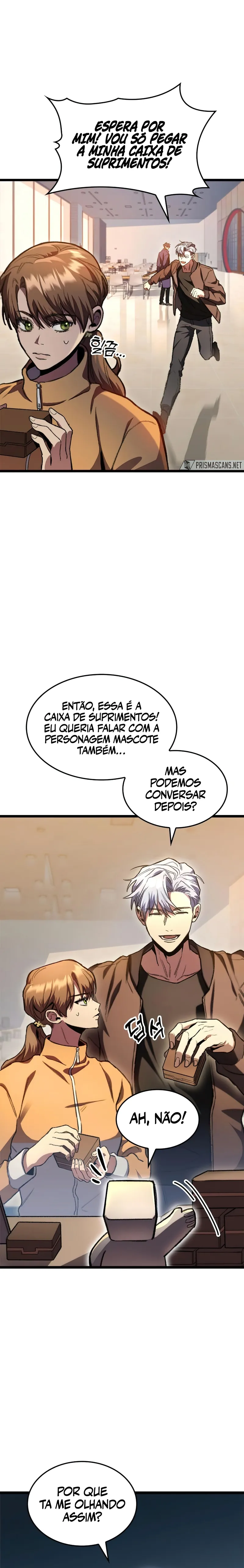 Página 11