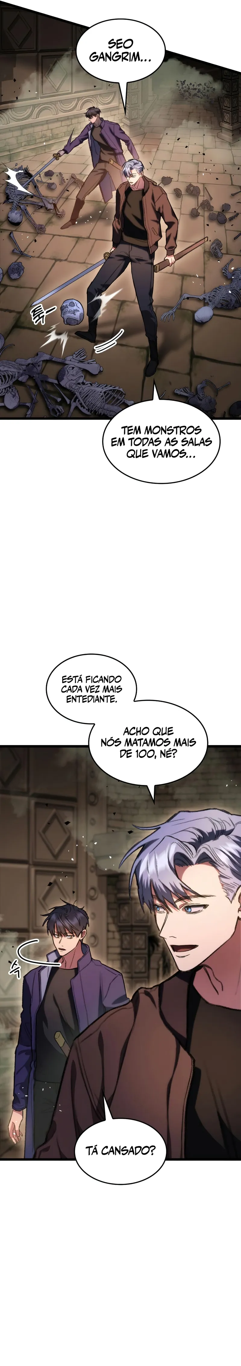 Página 24