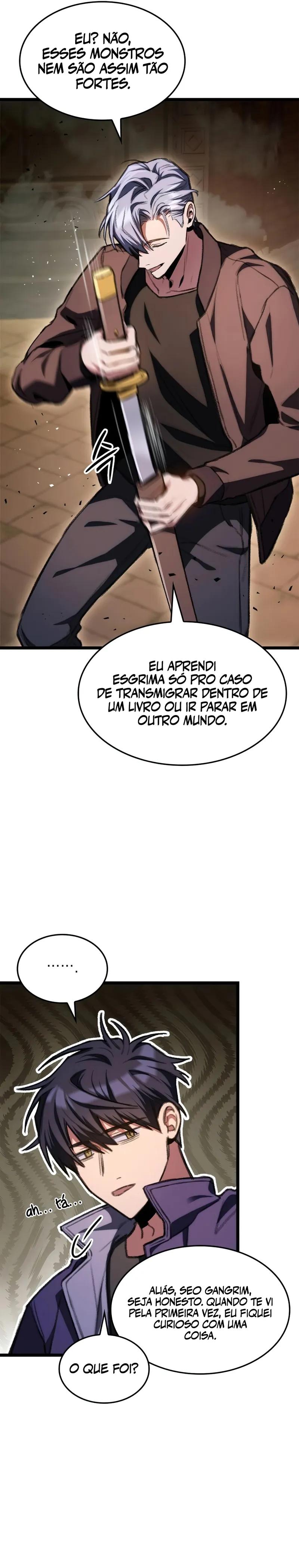 Página 25