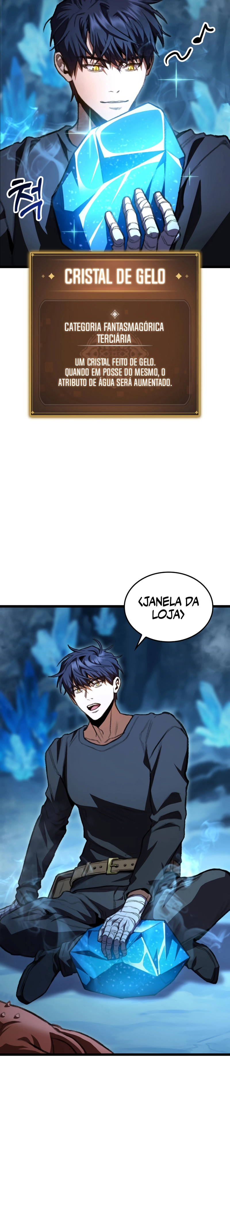 Página 2