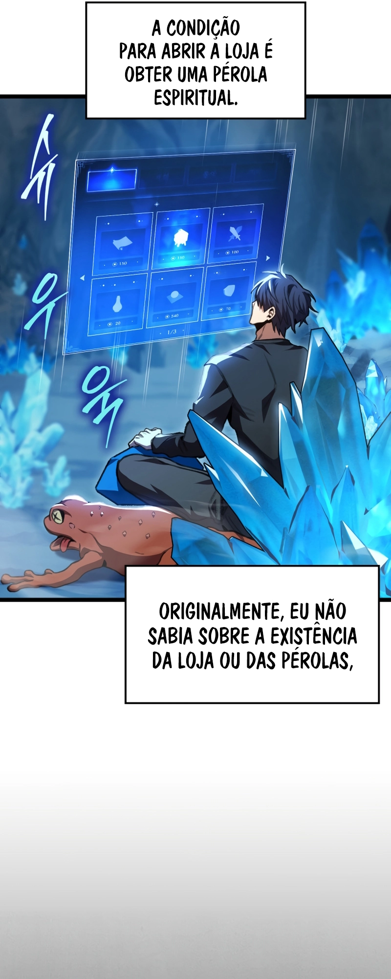 Página 3