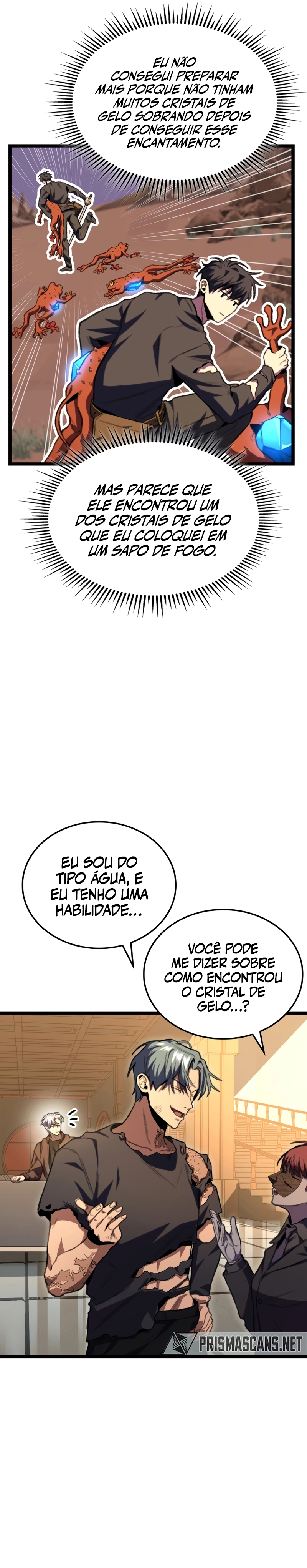Página 22