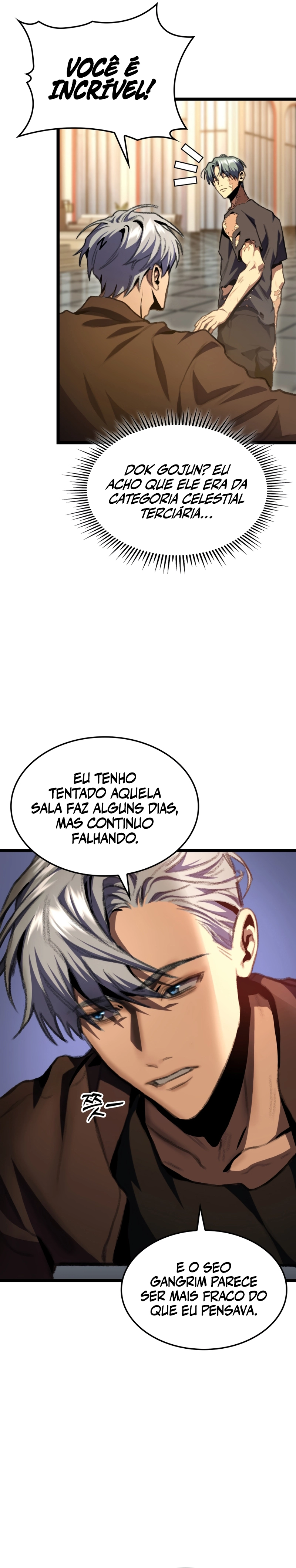 Página 24
