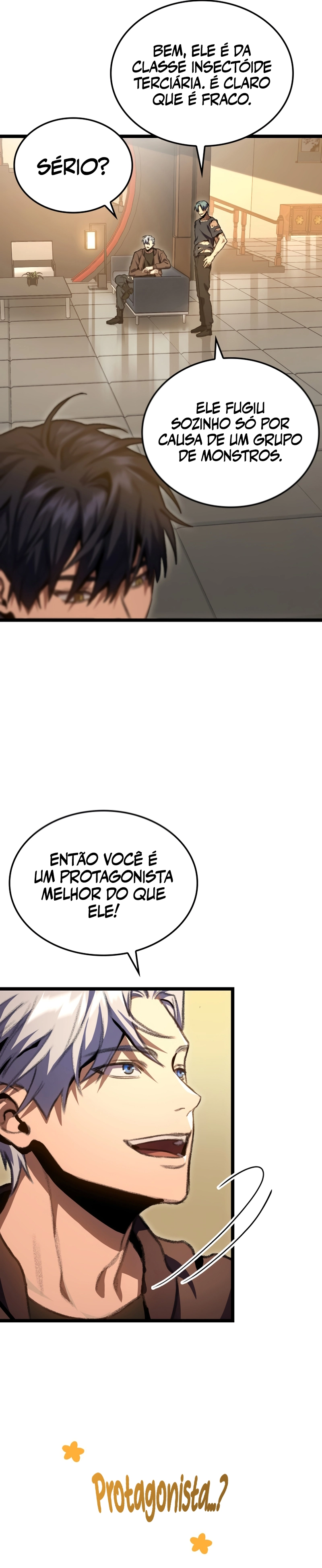 Página 25