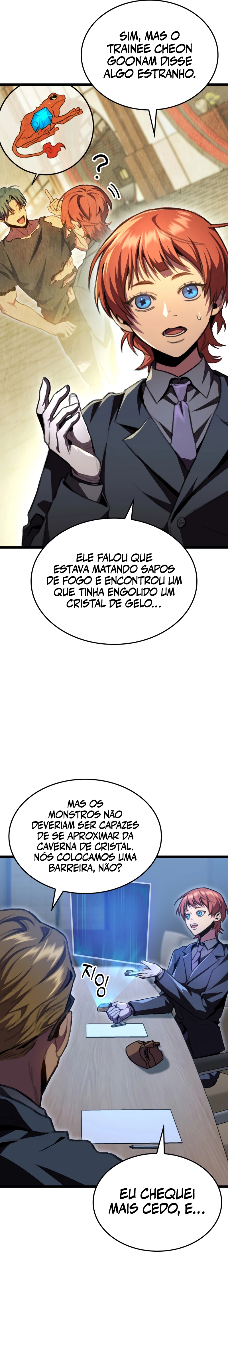 Página 31