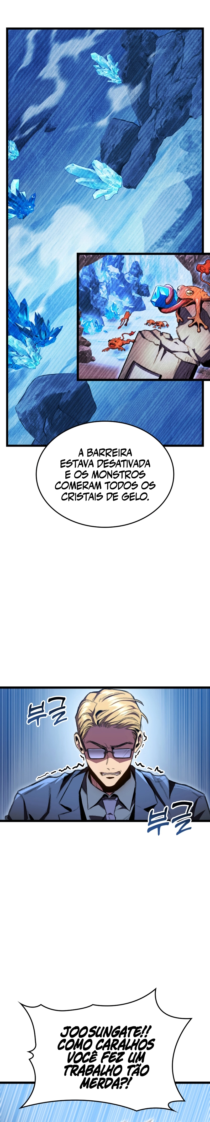 Página 32