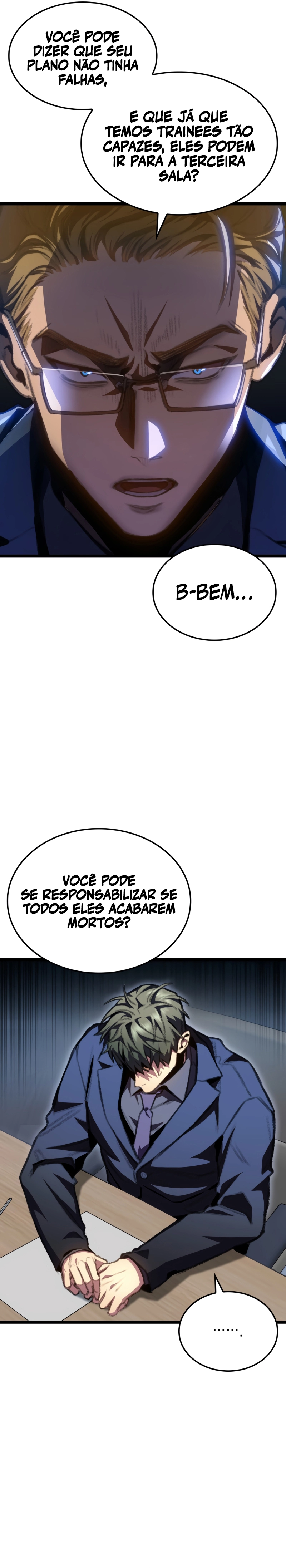 Página 35