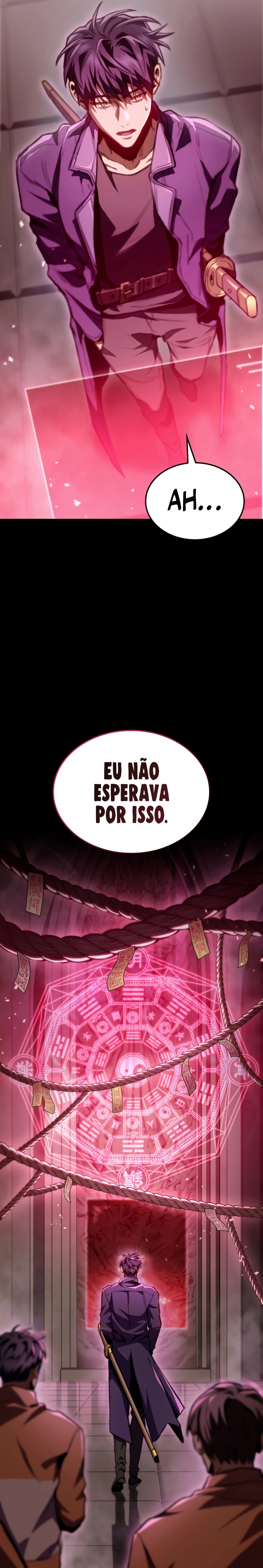 Página 37