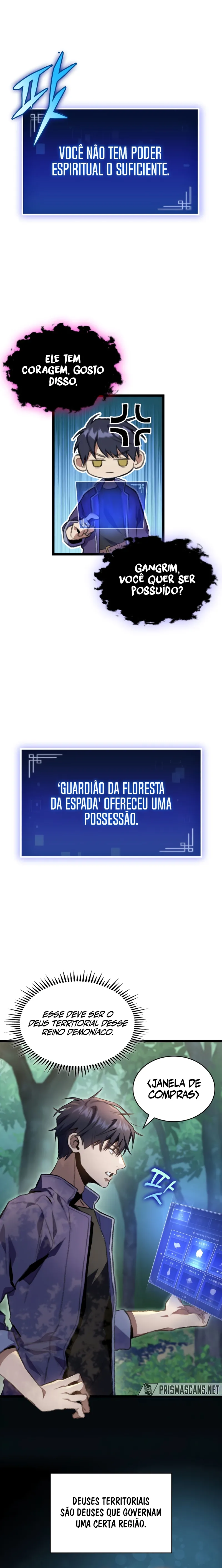 Página 19