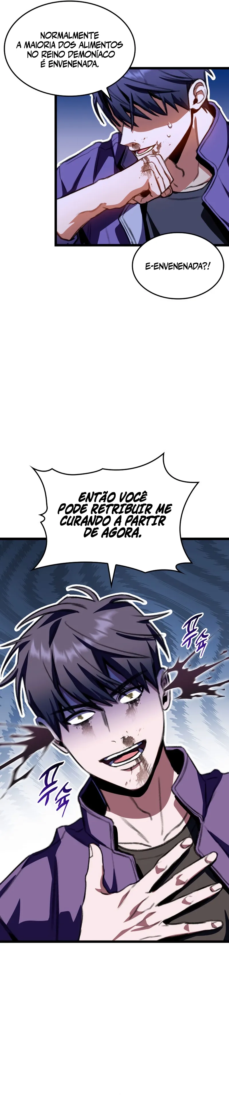 Página 28