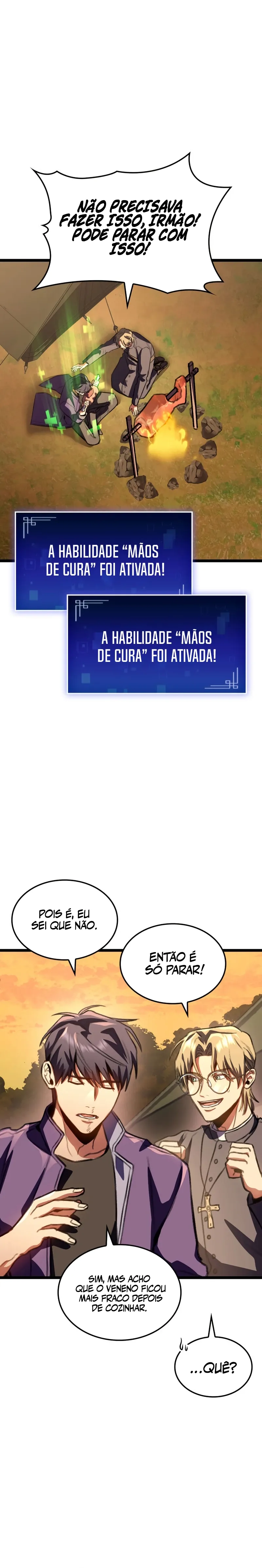 Página 30