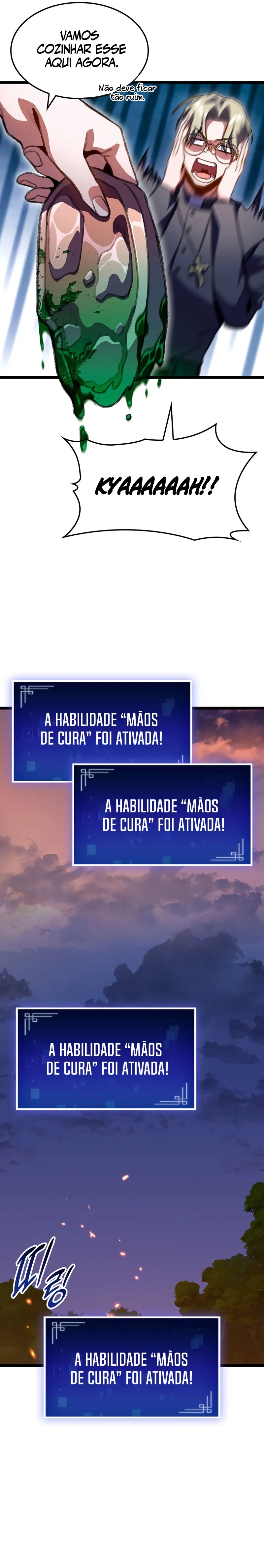 Página 31