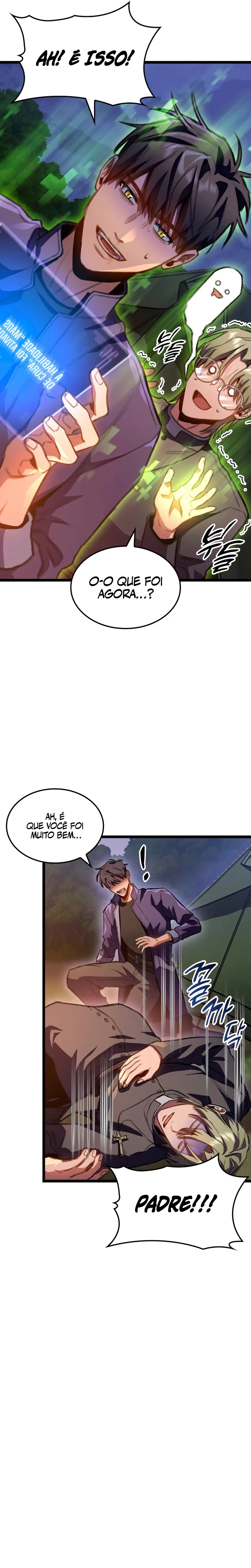 Página 32