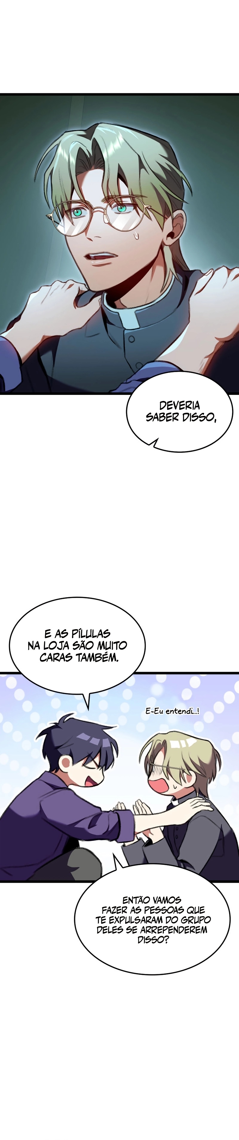 Página 19