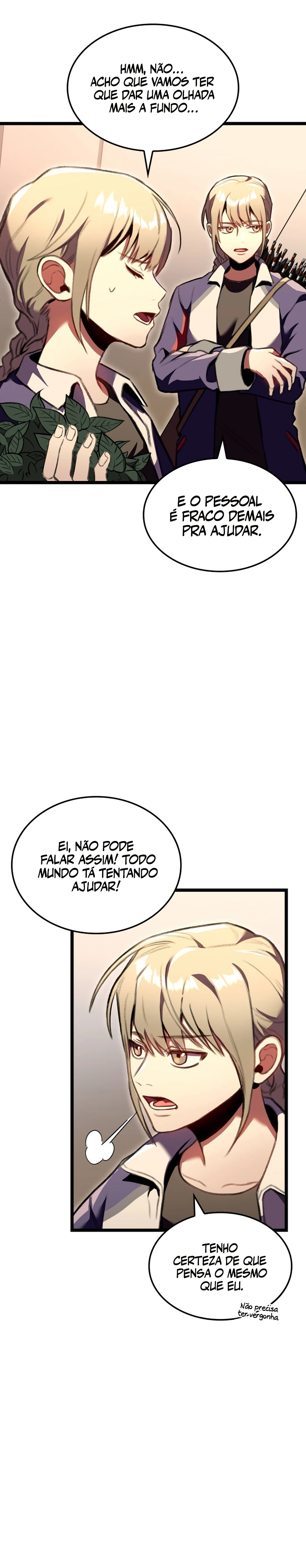 Página 24