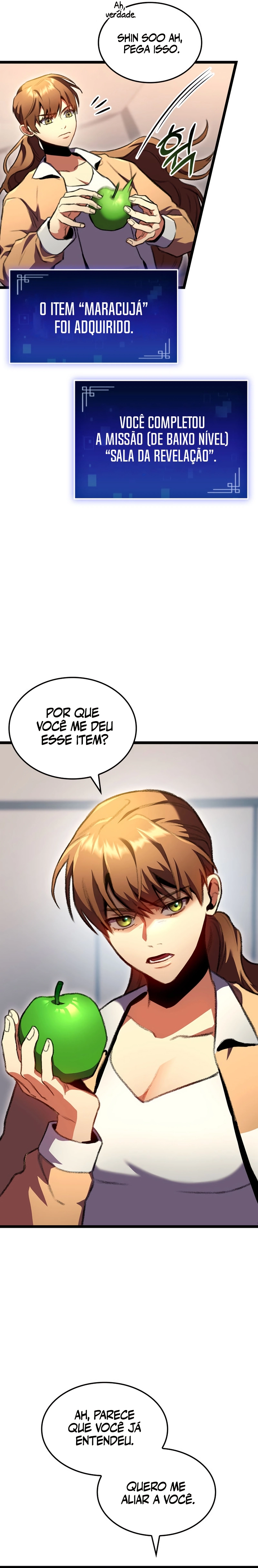 Página 31