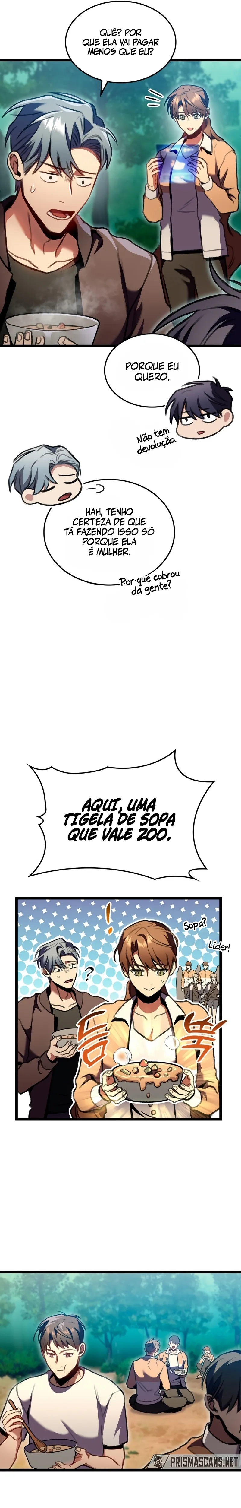 Página 10