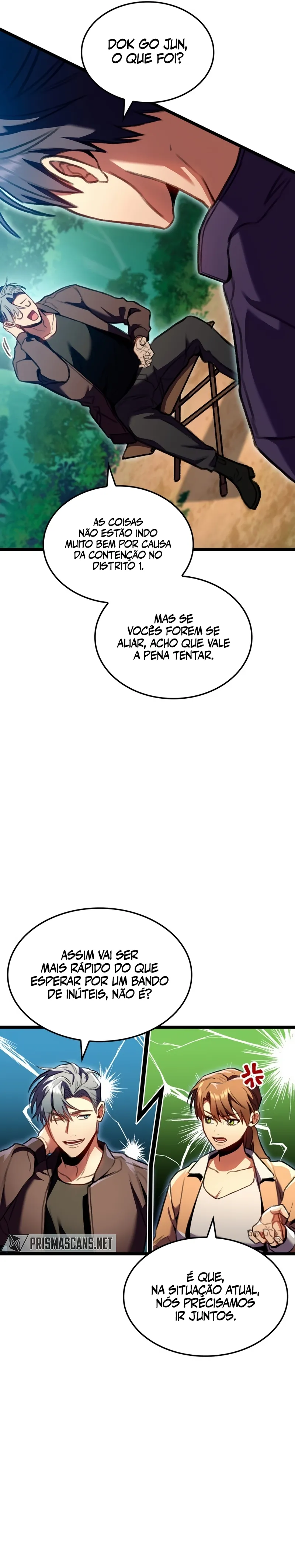 Página 12