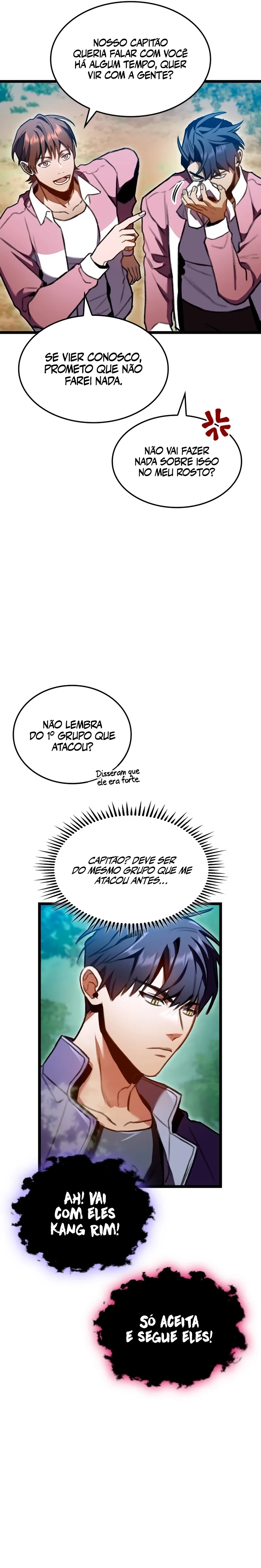 Página 32