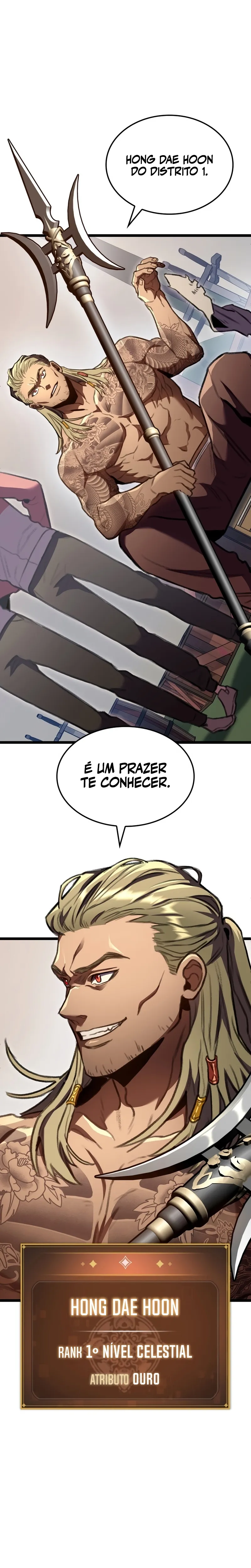 Página 36
