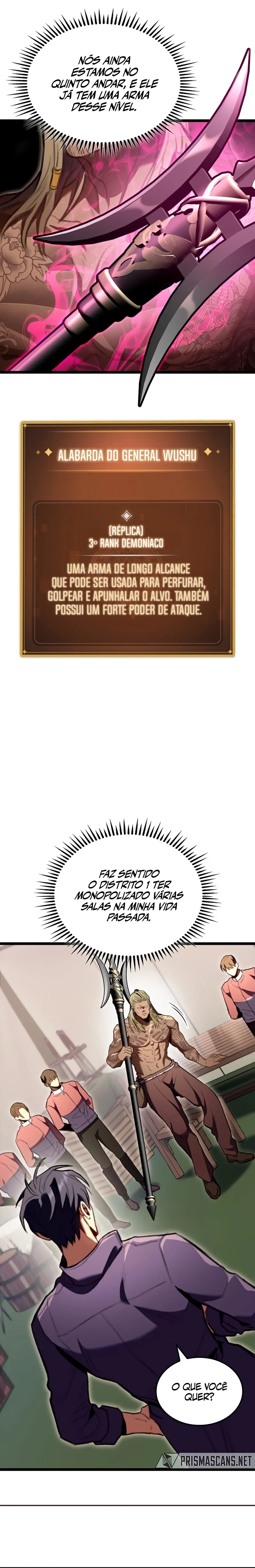Página 37