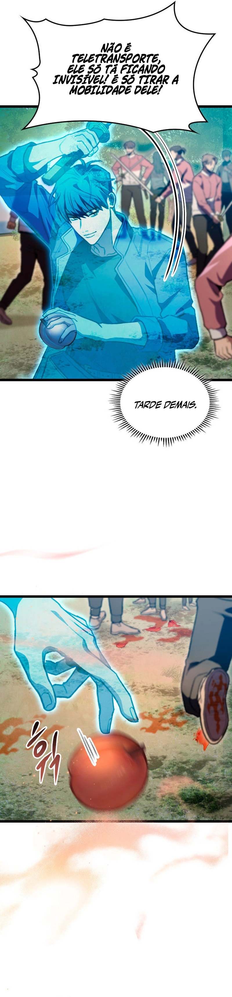 Página 17