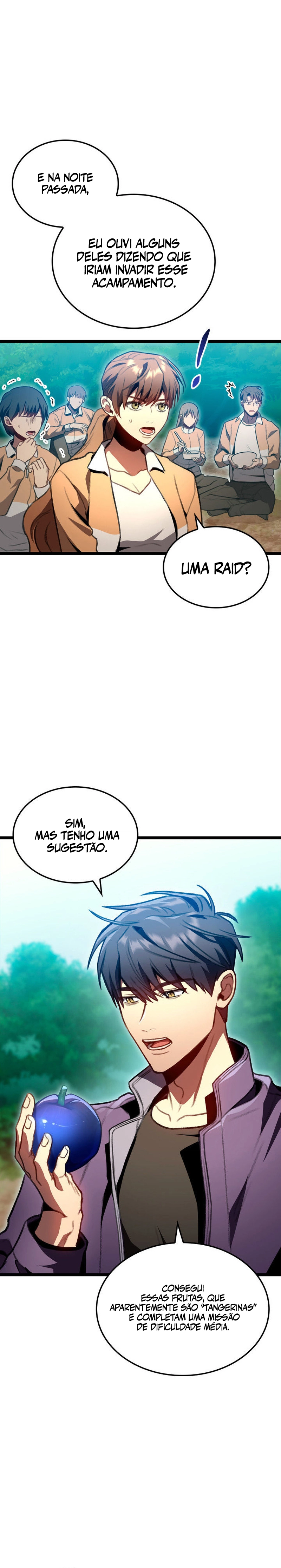 Página 22